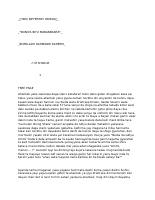Two Different wold Complt.pdf